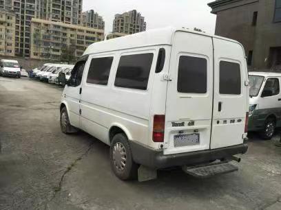 平凉市房山区回收旧车二手车报废车 高价收车电话 收购二手车回收背户车二手车